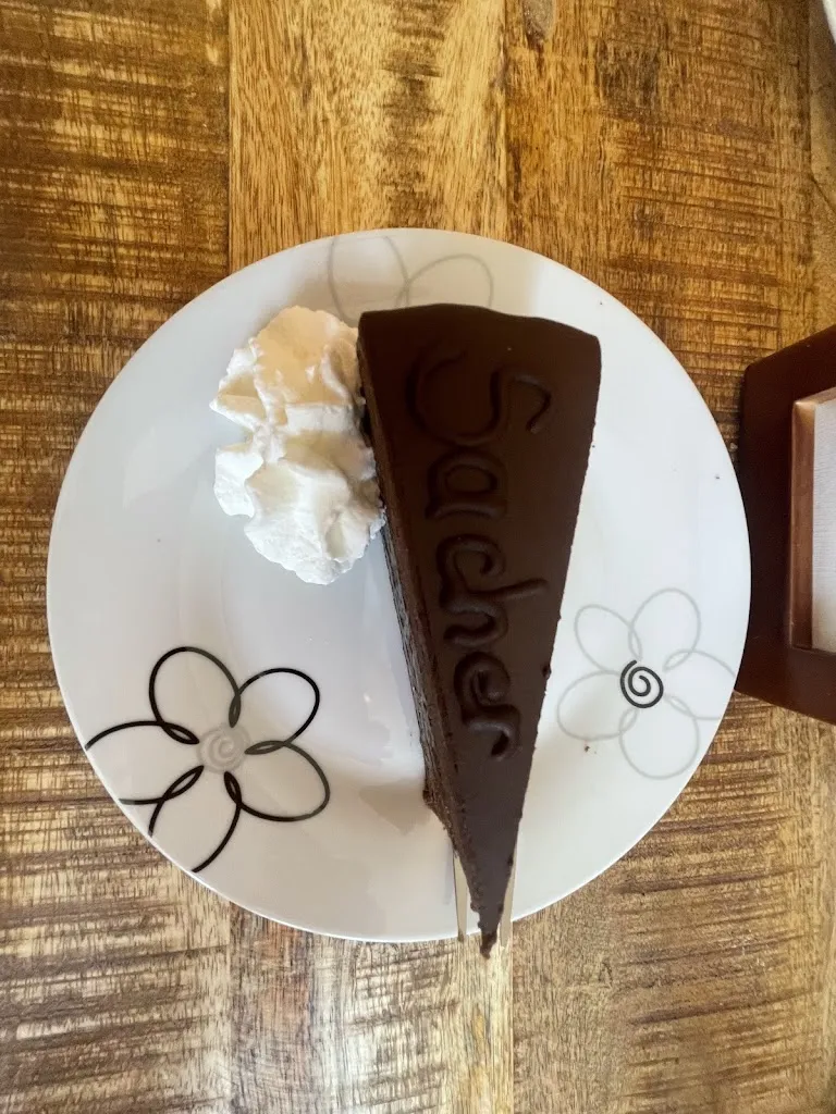 Menu_Batidor Pasteleria_Fisterra_image_7