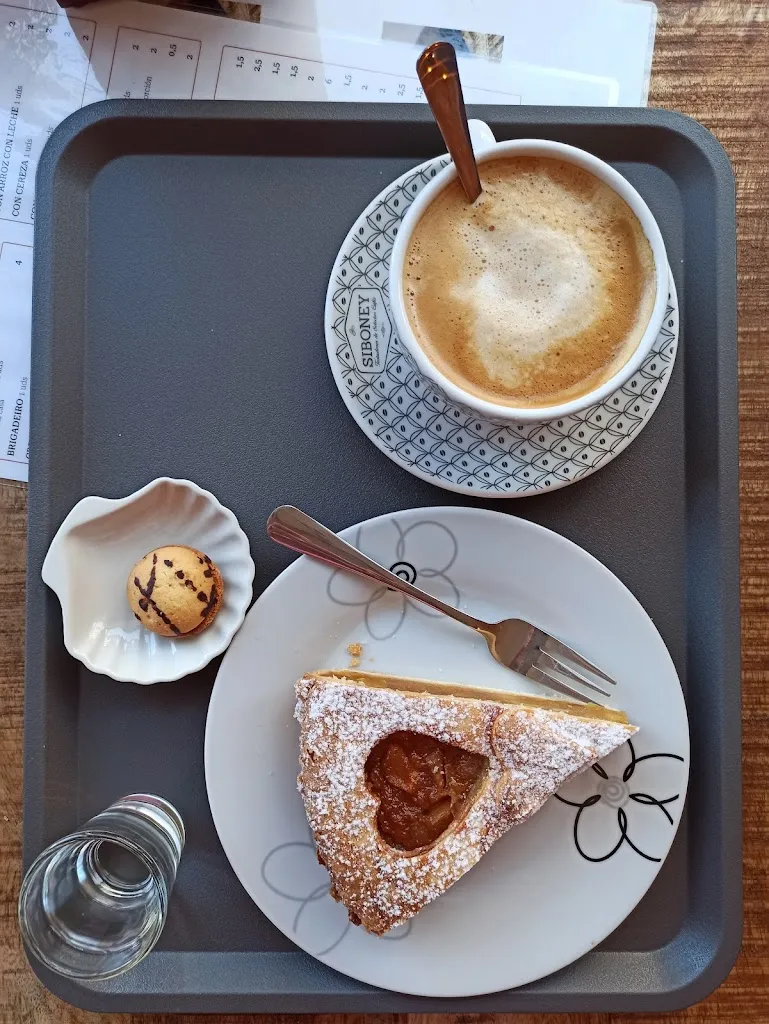 Menu_Batidor Pasteleria_Fisterra_image_8