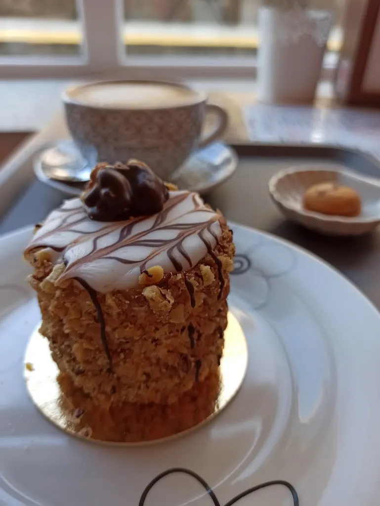 Menu_Batidor Pasteleria_Fisterra_image_9