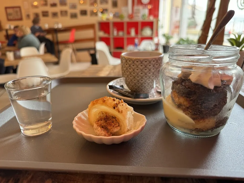 Igor Pashchenko_Batidor Pasteleria_Fisterra_review