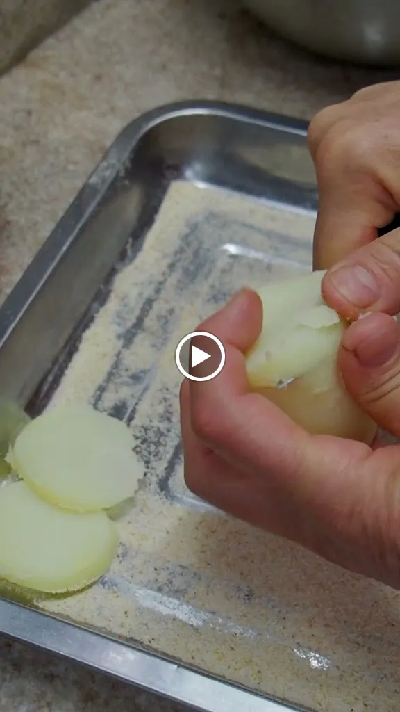 Batidor Pasteleria_Fisterra_slider_image_2