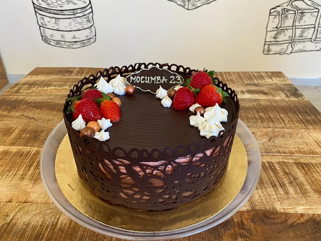 Batidor Pasteleria_Fisterra_slider_image_3