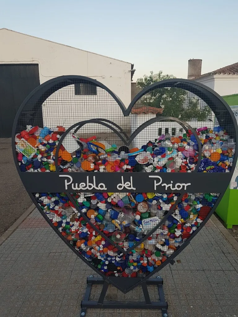 Parque la hispanidad_Puebla del Prior_slider_image_1