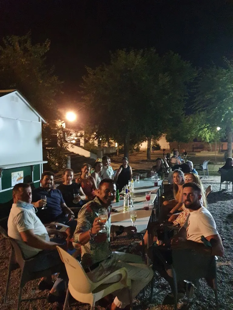 Parque la hispanidad_Puebla del Prior_slider_image_2