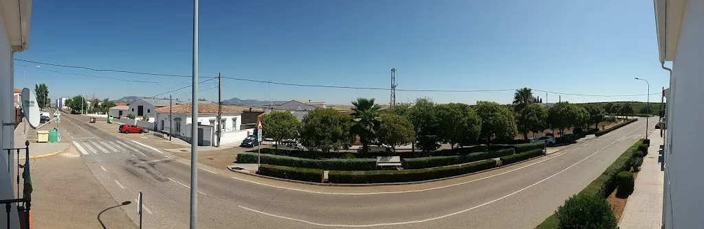 Parque la hispanidad_Puebla del Prior_slider_image_3