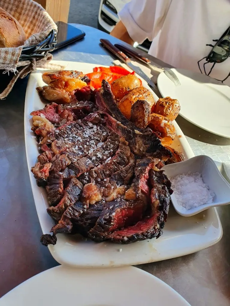 Menu_Asador Montelueño_Puebla del Prior_image_5