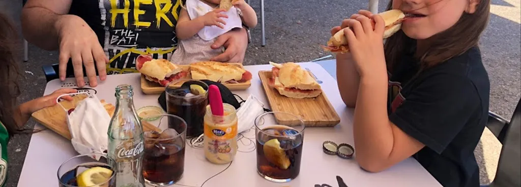 Menu_Asador Montelueño_Puebla del Prior_image_6