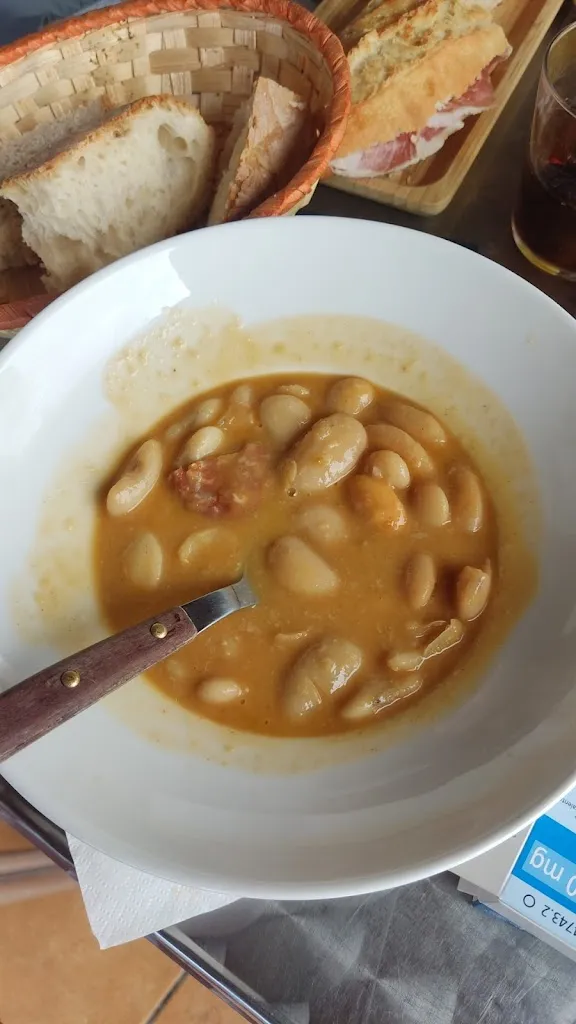 Menu_Asador Montelueño_Puebla del Prior_image_7