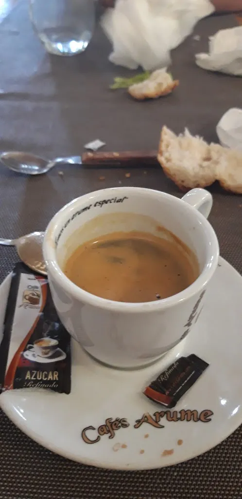 Menu_Asador Montelueño_Puebla del Prior_image_8