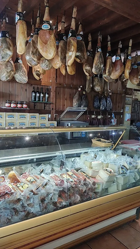 Asador Montelueño_Puebla del Prior_slider_image_2