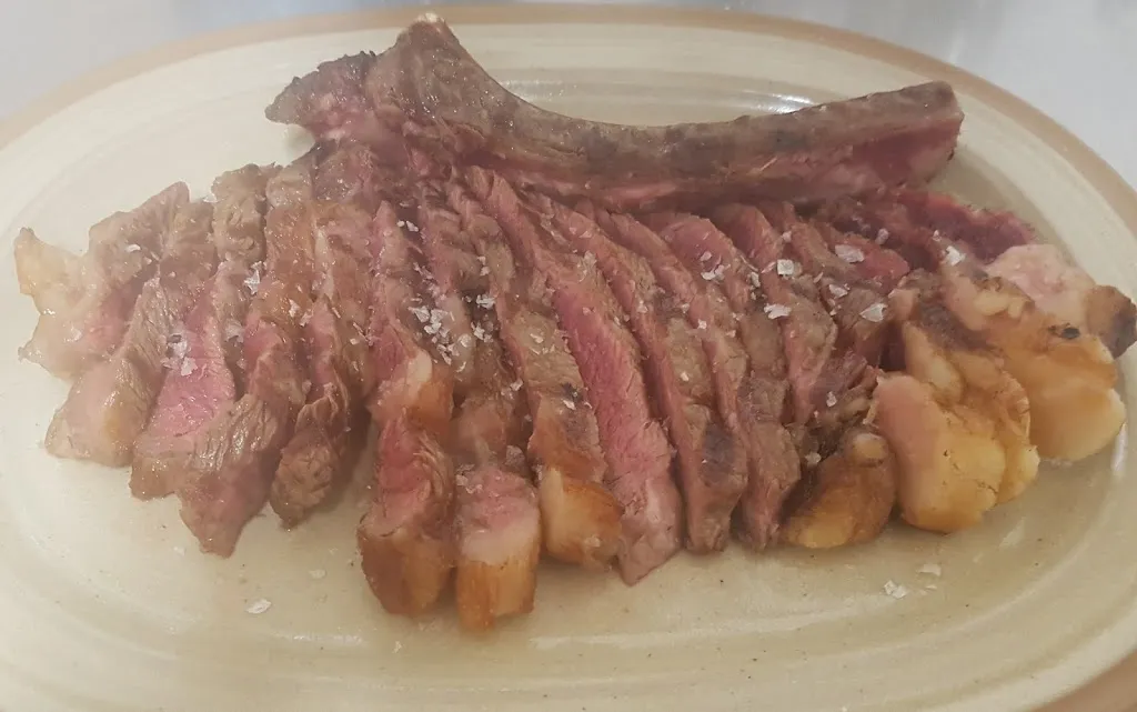 Asador Montelueño_Puebla del Prior_slider_image_3