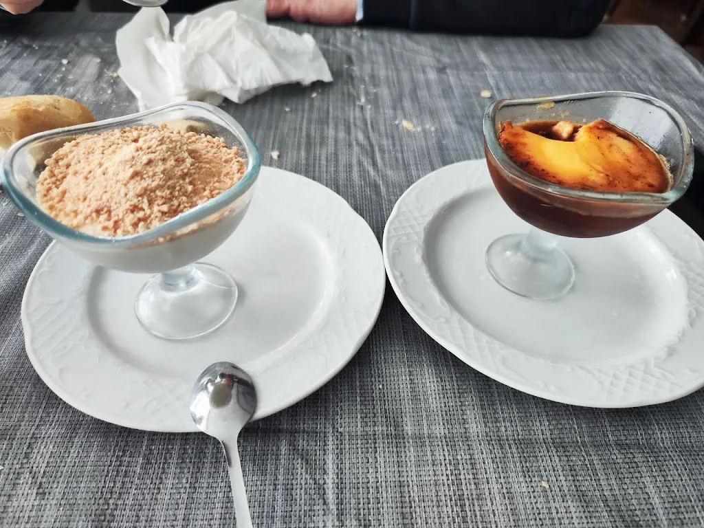 Menu_Hostal Restaurante 