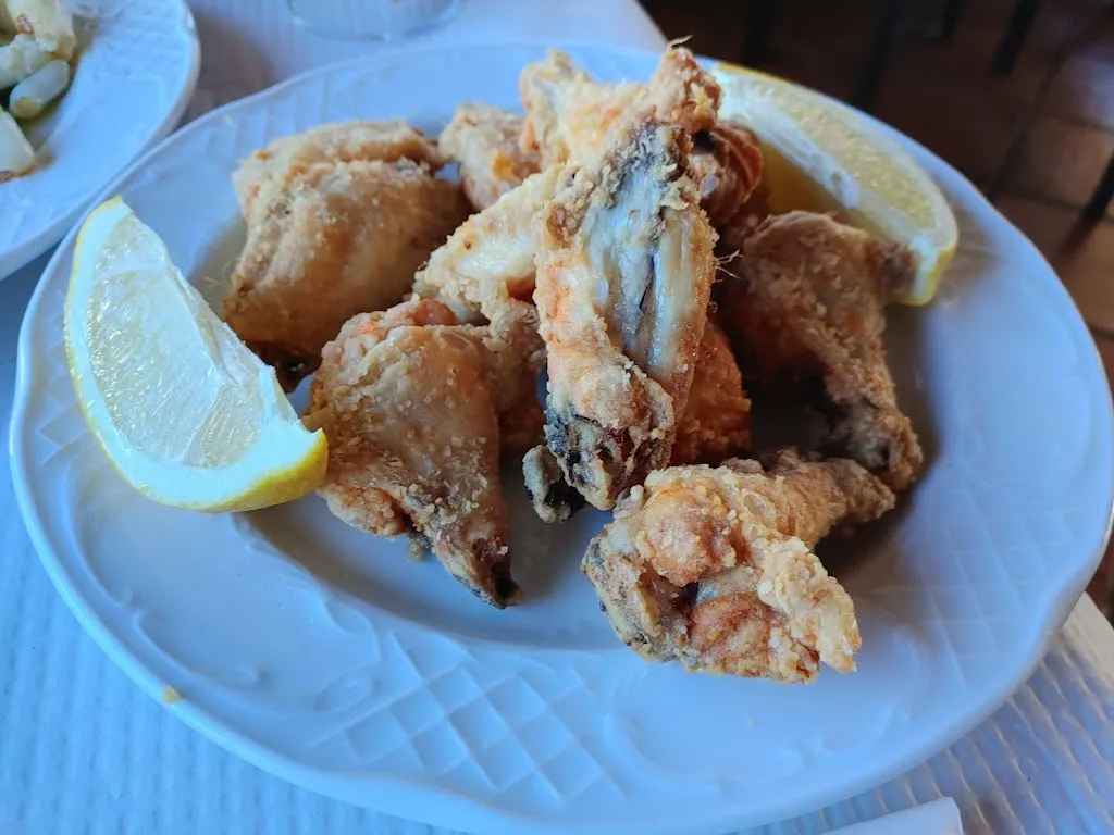 Menu_Hostal Restaurante 