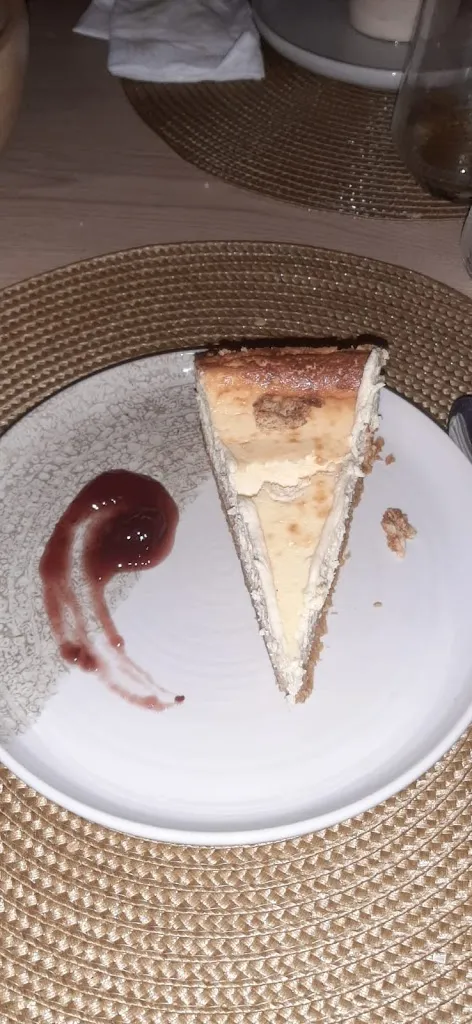 Menu_Restaurante la cepa_Puebla de Sancho Pérez_image_2