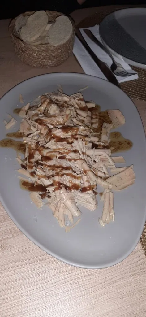 Menu_Restaurante la cepa_Puebla de Sancho Pérez_image_3