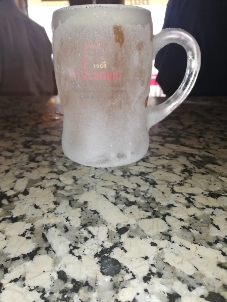 Bar la Perdiz_Puebla de Sancho Pérez_slider_image_2