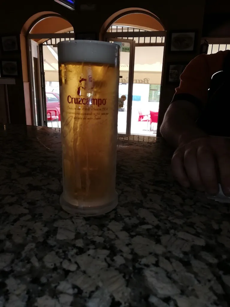 Bar la Perdiz_Puebla de Sancho Pérez_slider_image_3