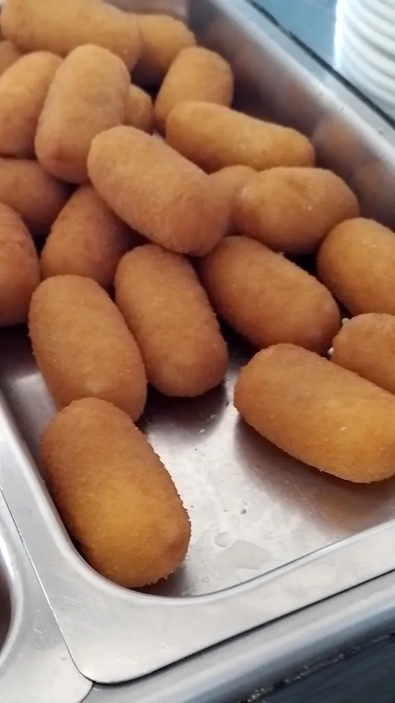 Bar gasolinera Las Noritas_Puebla de Sancho Pérez_slider_image_2