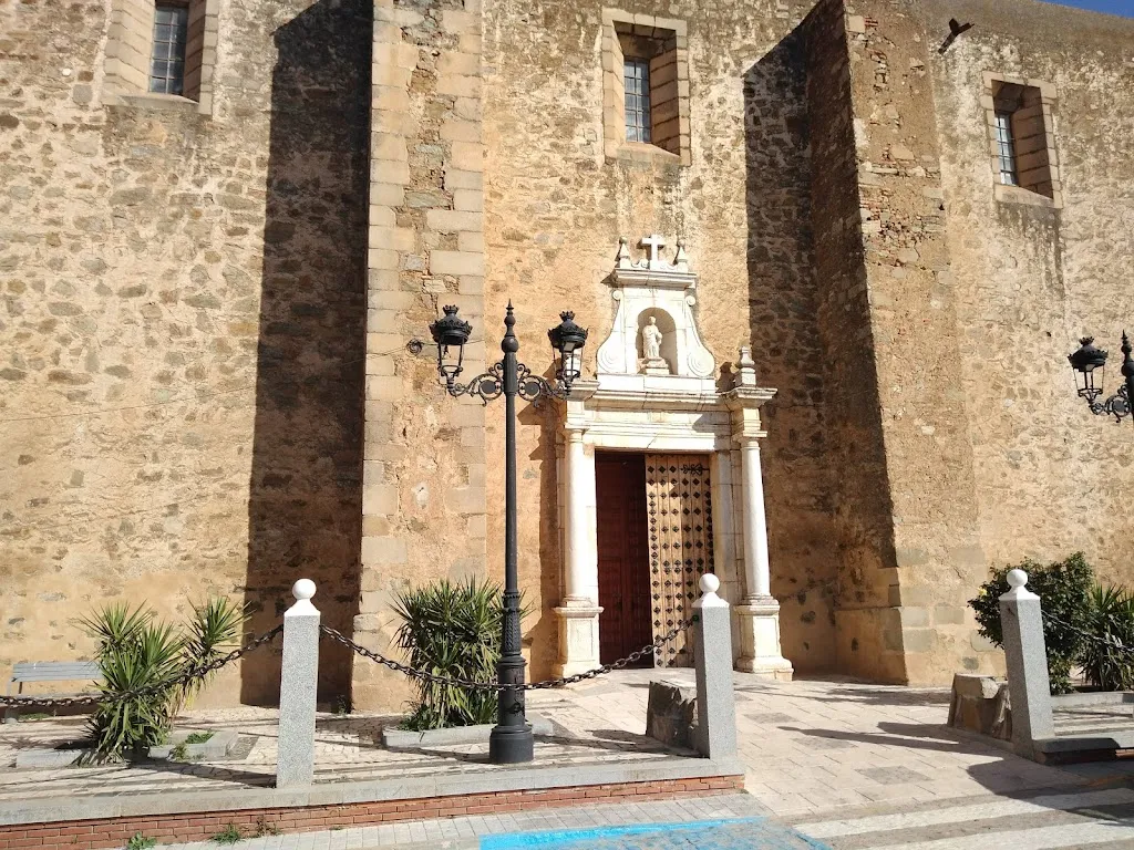 Cafetería Hogar del Pensionista_Puebla de Sancho Pérez_slider_image_3