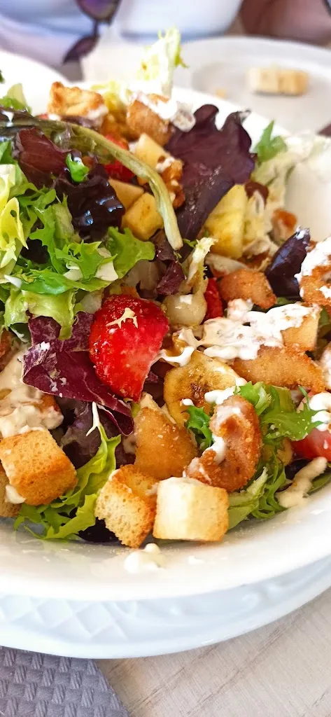 Menu_Restaurante bar la piscina_Puebla de Sancho Pérez_image_5