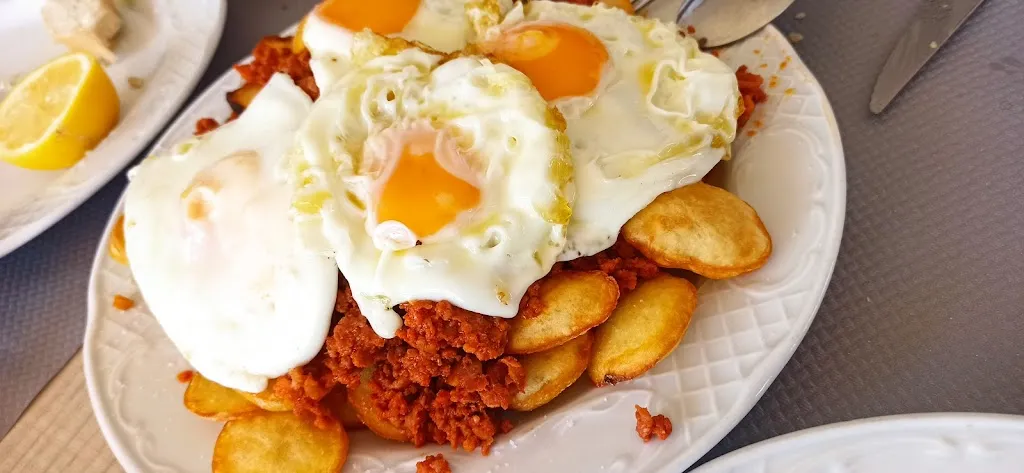 Menu_Restaurante bar la piscina_Puebla de Sancho Pérez_image_6