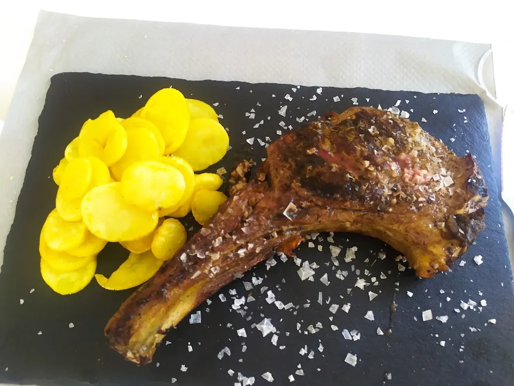 Menu_Restaurante bar la piscina_Puebla de Sancho Pérez_image_7