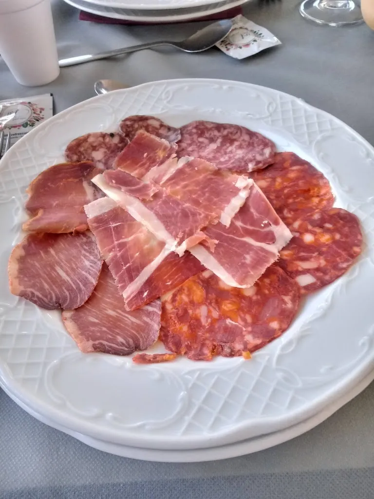 Menu_Restaurante bar la piscina_Puebla de Sancho Pérez_image_8