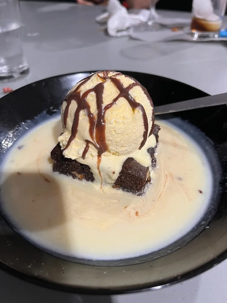 Marcos Zamora Megías_Restaurante bar la piscina_Puebla de Sancho Pérez_review