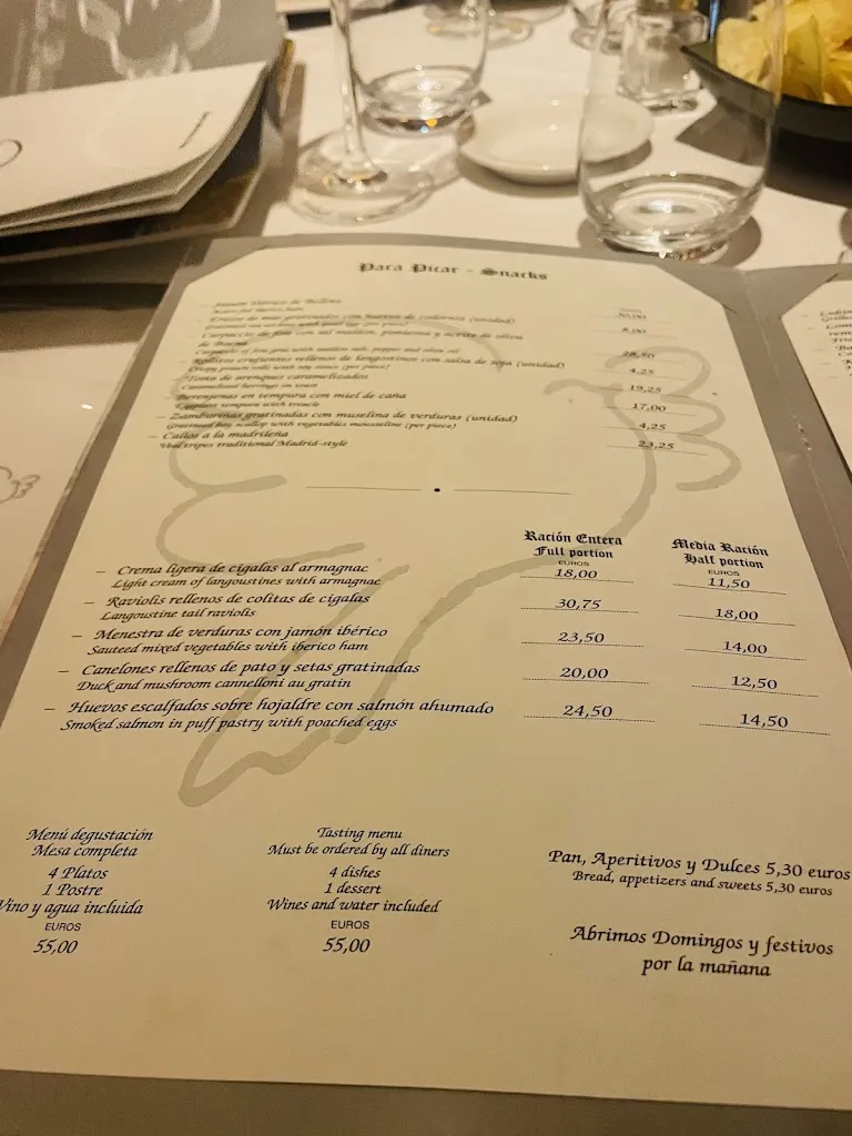 Menu_Restaurante La Paloma_Palomas_image_3