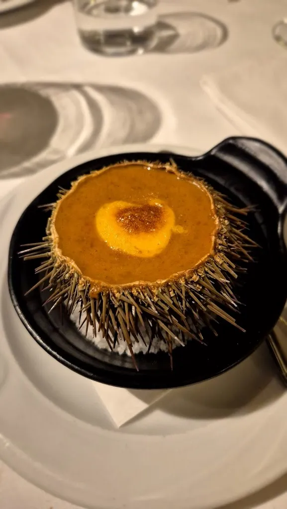 Menu_Restaurante La Paloma_Palomas_image_4