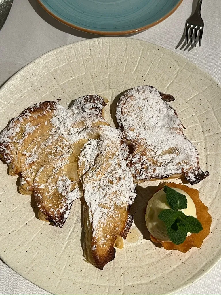 Menu_Restaurante La Paloma_Palomas_image_5