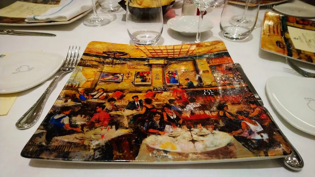 Menu_Restaurante La Paloma_Palomas_image_6