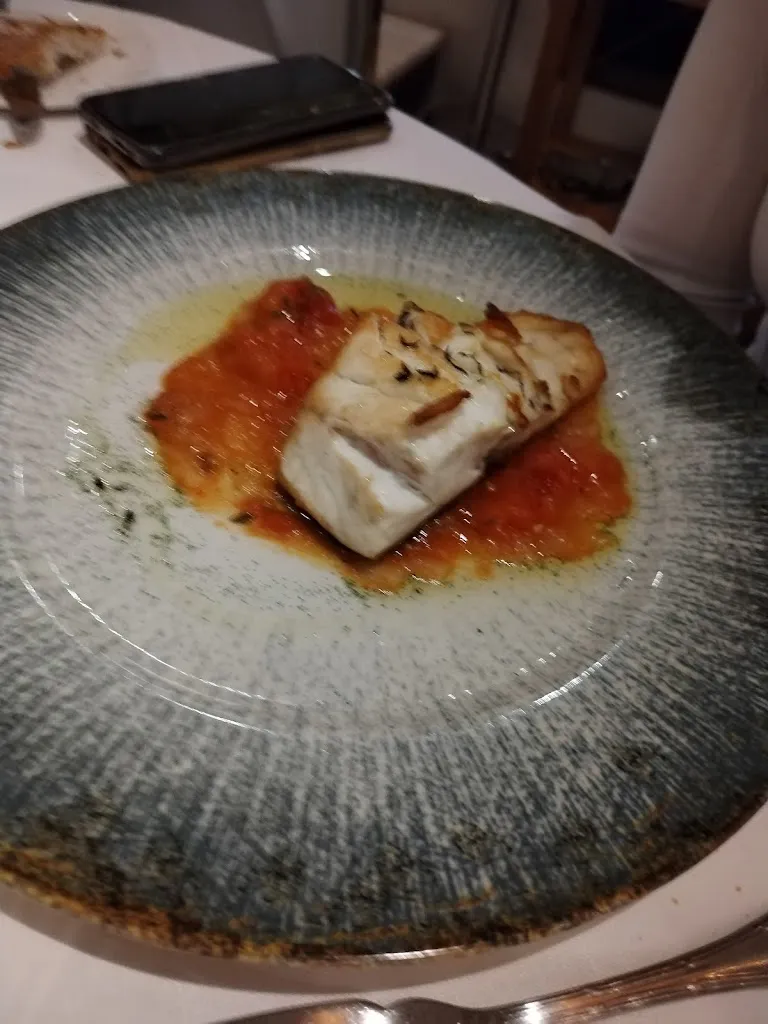 Menu_Restaurante La Paloma_Palomas_image_7