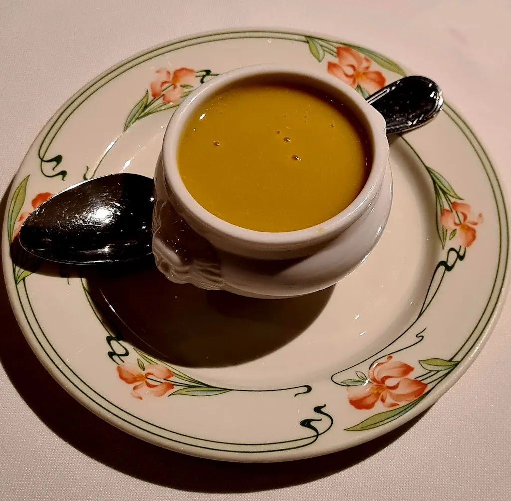 Menu_Restaurante La Paloma_Palomas_image_8