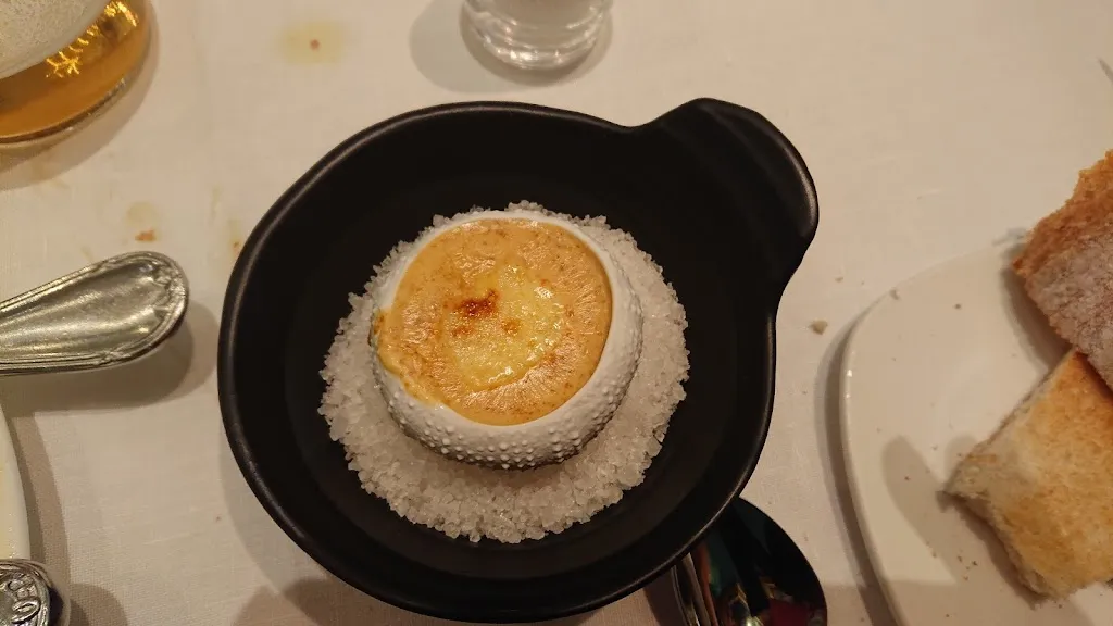 Menu_Restaurante La Paloma_Palomas_image_9