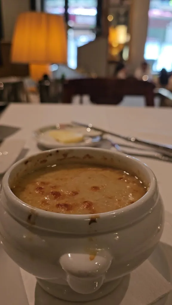 Restaurante La Paloma_Palomas_slider_image_2