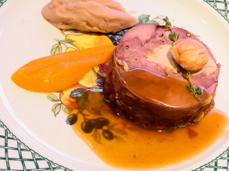 Restaurante La Paloma_Palomas_slider_image_3