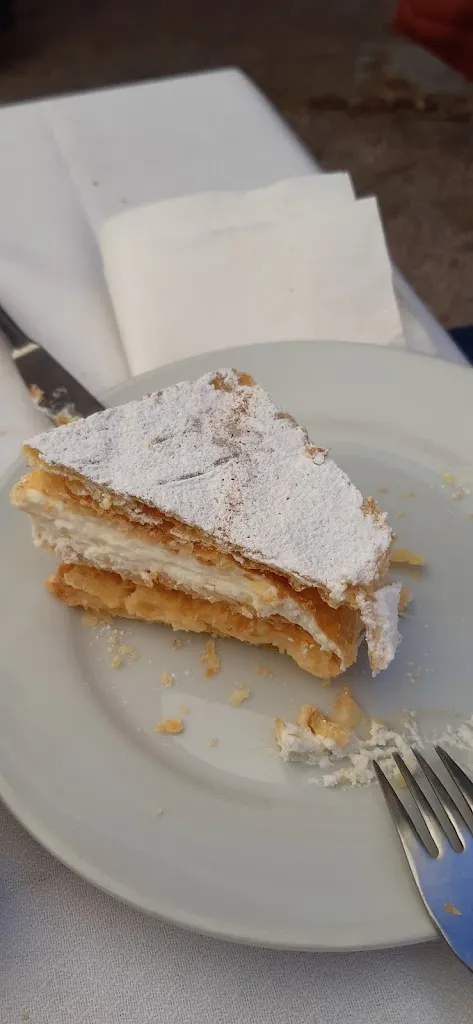 Menu_La Paloma II_Palomas_image_6