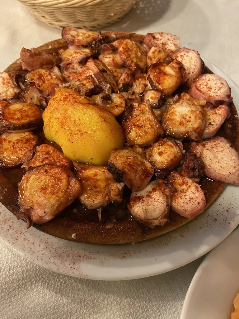 Menu_La Paloma II_Palomas_image_7