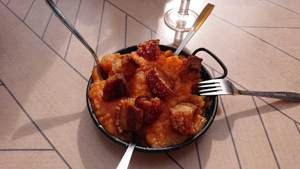 Menu_La Paloma II_Palomas_image_8