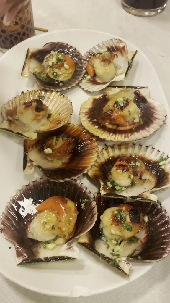 La Paloma II_Palomas_slider_image_2