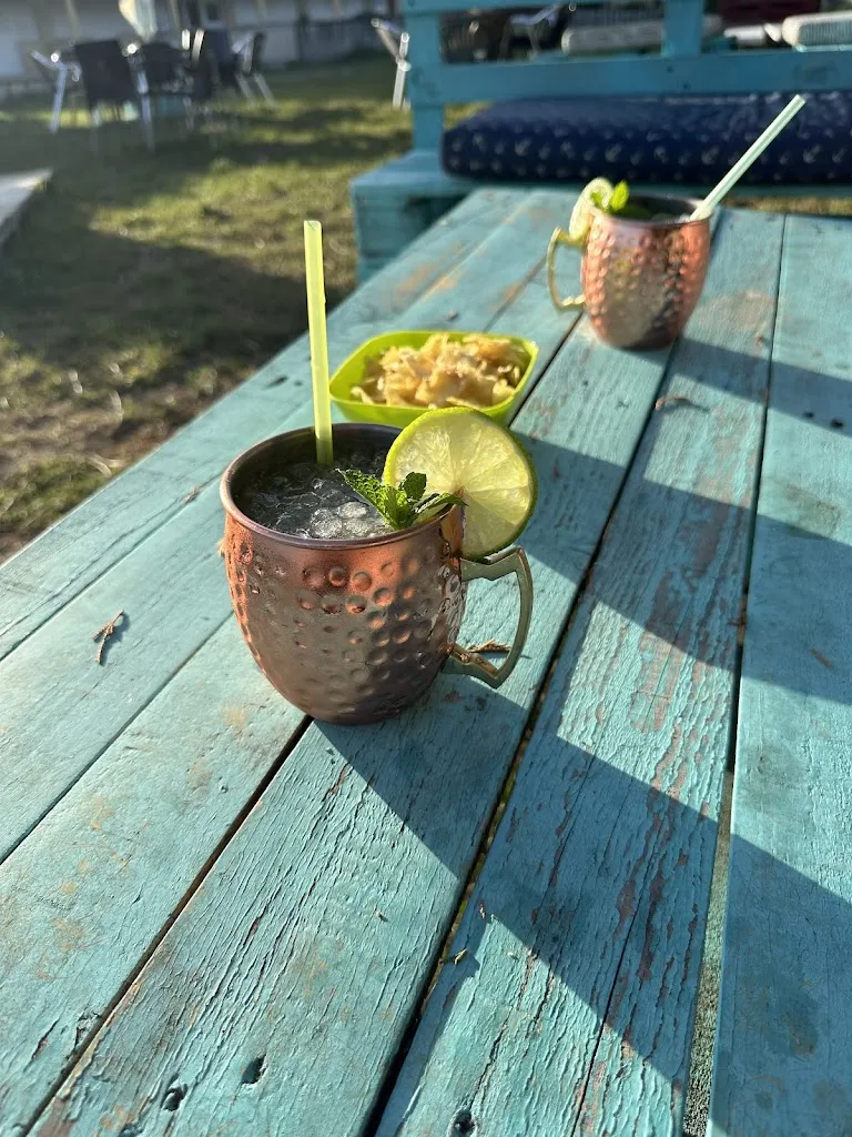 Arroás Chiringuito_Fisterra_slider_image_2