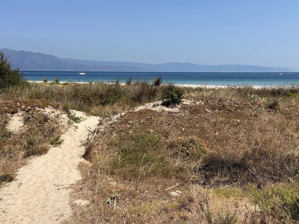 Arroás Chiringuito_Fisterra_slider_image_3