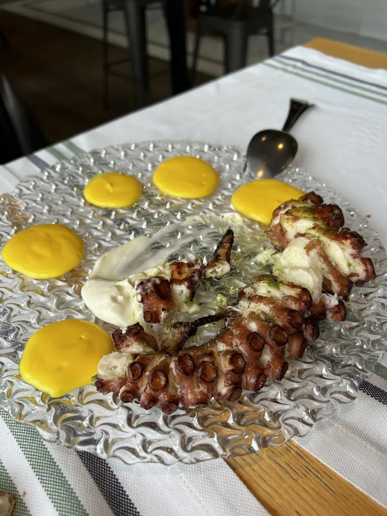 Menu_Orgaz Mediterranean Cuisine_Palomas_image_6