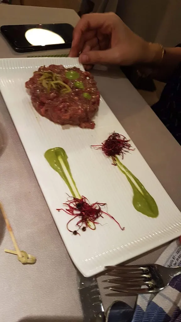 Menu_Orgaz Mediterranean Cuisine_Palomas_image_8