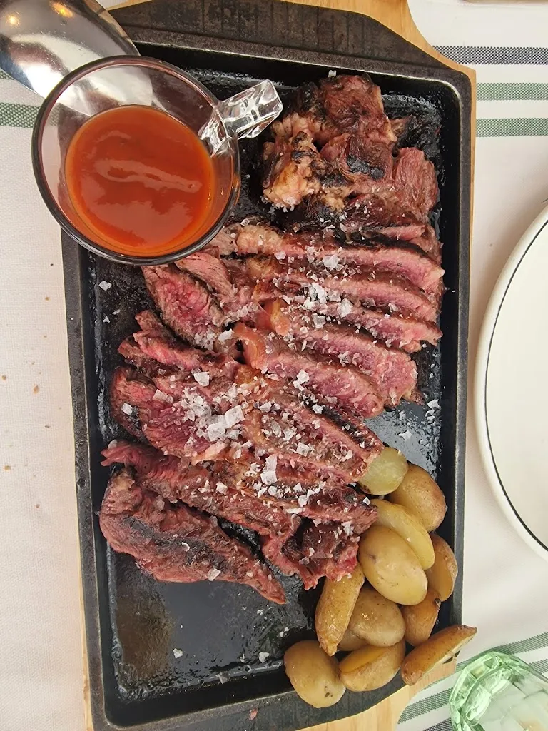 Menu_Orgaz Mediterranean Cuisine_Palomas_image_9