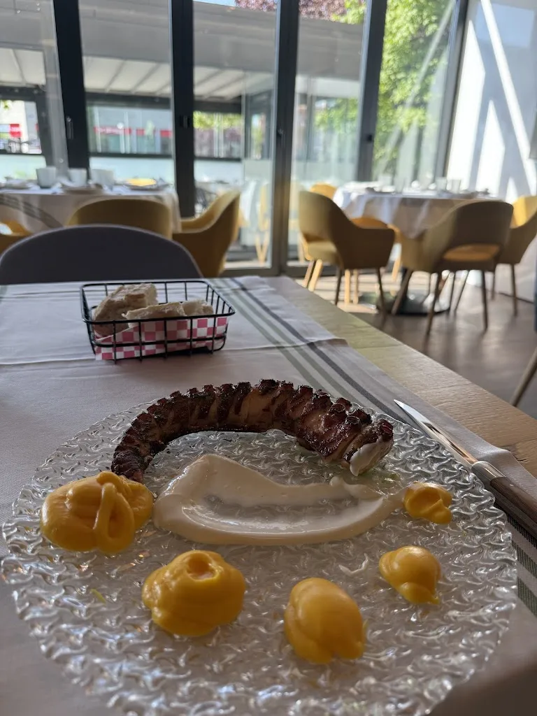 Zahra Abdullah_Orgaz Mediterranean Cuisine_Palomas_review