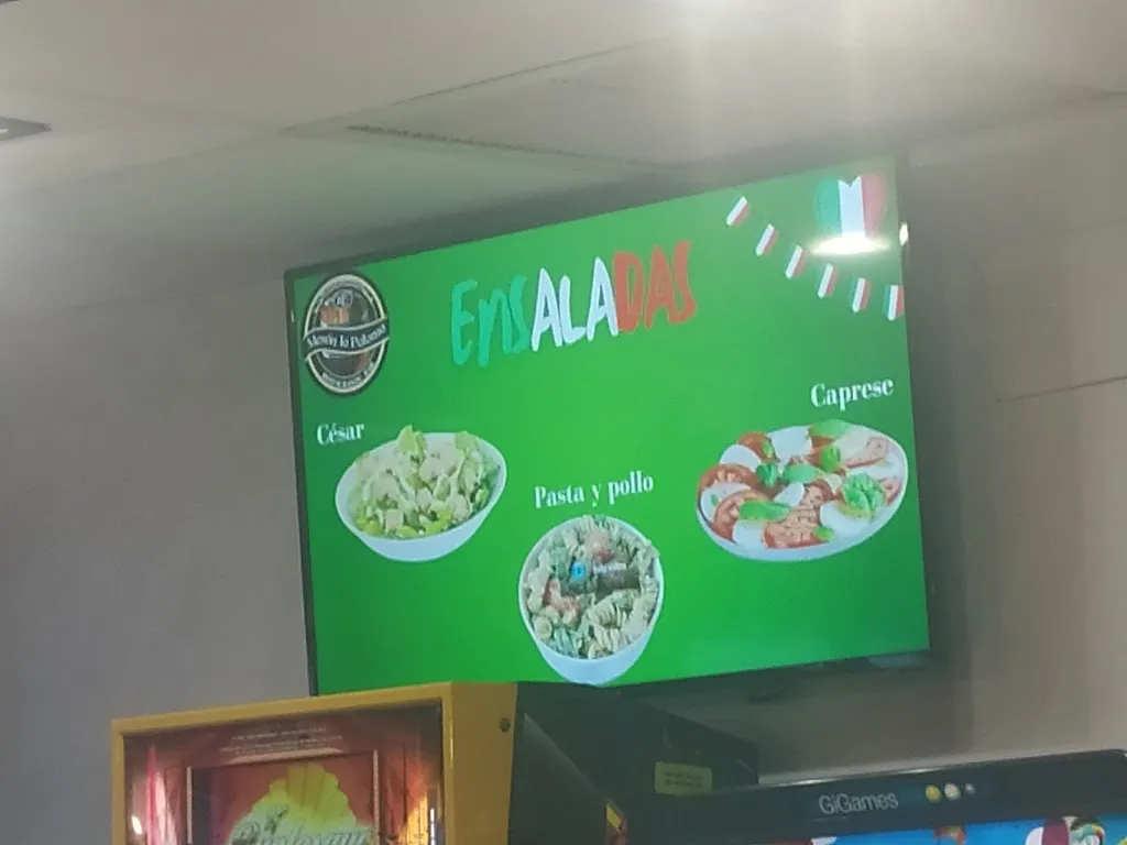 Menu_Mesón La Paloma_Palomas_image_3