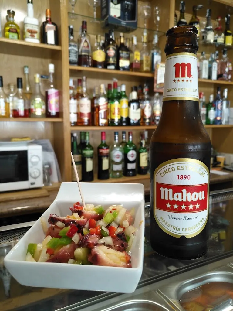 Menu_Mesón La Paloma_Palomas_image_5