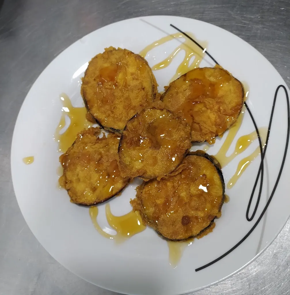 Menu_Mesón La Paloma_Palomas_image_6